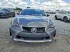 2016 LEXUS RC 200t