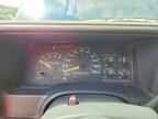 1997 CHEVROLET Gmt
