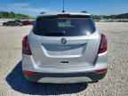 2022 BUICK ENCORE