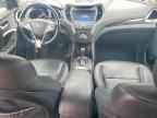 2013 HYUNDAI SANTA FE