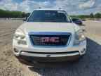 2012 GMC ACADIA