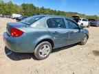 2009 CHEVROLET COBALT