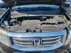 2014 HONDA PILOT