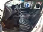 2015 NISSAN PATHFINDER