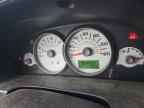 2006 FORD ESCAPE