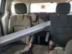 2015 DODGE GRAND CARAVAN