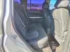 2010 CHEVROLET HHR