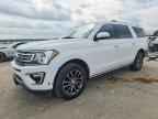 2020 FORD Expedition