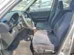 2005 HONDA CR-V