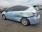 2012 TOYOTA PRIUS V