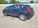2014 NISSAN ROGUE