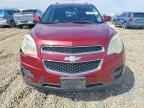 2010 CHEVROLET EQUINOX