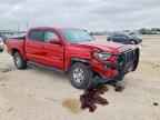 2016 TOYOTA TACOMA
