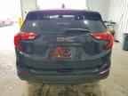 2021 GMC Terrain