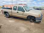 2007 CHEVROLET Silverado 2500