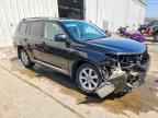 2012 TOYOTA HIGHLANDER