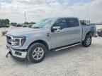 2025 FORD F-150 Lightning