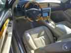 2003 LEXUS SC 430