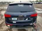 2014 AUDI Q5