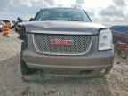 2011 GMC Yukon