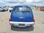 2002 CHRYSLER PT CRUISER
