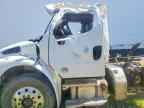 2023 FREIGHTLINER M2 106