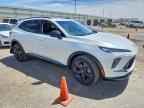 2024 BUICK Envision