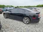 2013 DODGE CHARGER