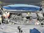 2022 CHRYSLER Voyager