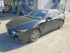 2020 MAZDA 3