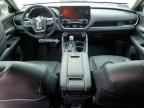 2024 TOYOTA HIGHLANDER