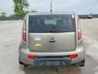 2010 KIA SOUL