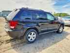 2007 JEEP Grand Cherokee