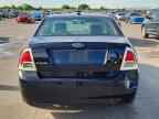 2007 FORD FUSION