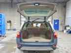 2013 VOLVO XC70