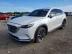 2016 MAZDA CX-9