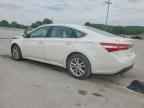 2014 TOYOTA Avalon