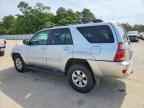 2003 TOYOTA 4Runner