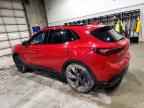 2025 BUICK Envision