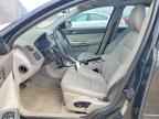 2008 VOLVO S40