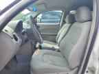 2007 CHEVROLET HHR
