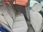 2008 TOYOTA COROLLA