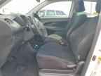 2010 SCION xD