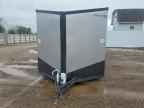 2022 Quality Trailer