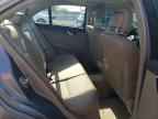 2012 MERCEDES-BENZ C-CLASS