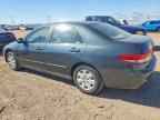 2004 HONDA ACCORD
