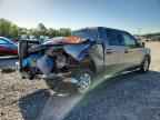 2009 FORD F-150 Lightning