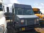 2020 FREIGHTLINER Mt45g