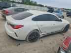 2024 BMW 4 Series