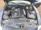 2008 BMW Z4